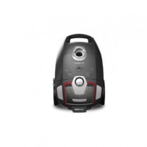 جاروبرقی امرسان 2400 وات مدل EMVC-8025