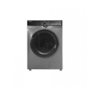 ماشین لباسشویی امرسان مدل EMK03