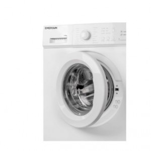 ماشین لباسشویی امرسان اتومات 7 کیلویی مدل F70118U