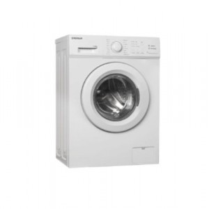 ماشین لباسشویی امرسان اتومات 7 کیلویی مدل F70118U