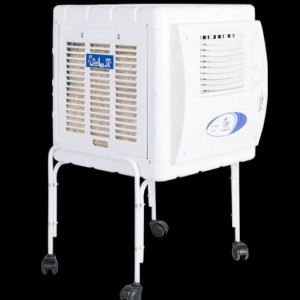 کولر آبی آزمایش مدل پرتابل AZ2800