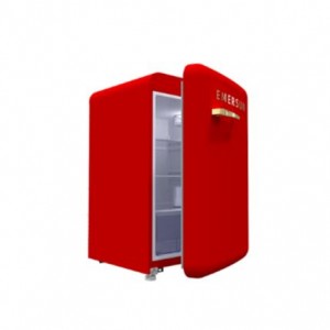 یخچال امرسان 7 فوت اونیکس مدل R7CLAO