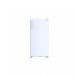 یخچال امرسان 10 فوت مدل R10M-W01