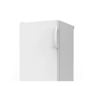 فریزر امرسان 10 فوت مدل F10M-W01