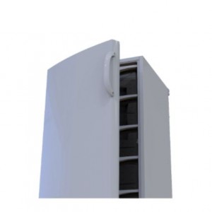 فریزر امرسان 10 فوت مدل F10M-W01