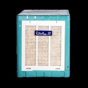 کولر آبی آزمایش مدل AZ3300