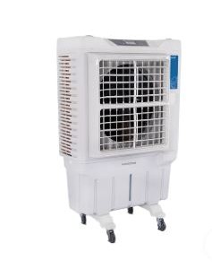 کولر پلیمری آزمایش مدل پرتابل AP35PORT