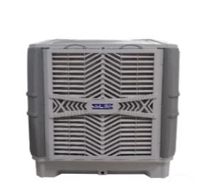 کولر پلیمری آزمایش مدل AP80 BLDC