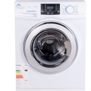 ماشین لباسشویی آزمایش اتوماتیک مدل AZ1200