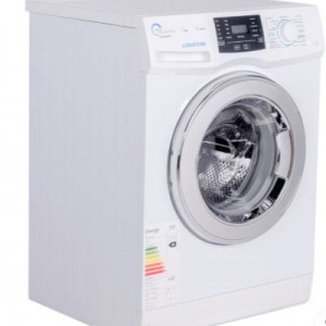 ماشین لباسشویی آزمایش اتوماتیک مدل AZ1200