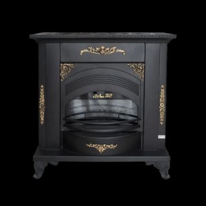 بخاری گازی آزمایش مدل venos28000