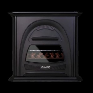 بخاری گازی آزمایش مدل پردیس 28 هزار