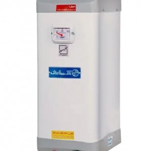 آبگرمکن برقی آزمایش مدل AZ22EC