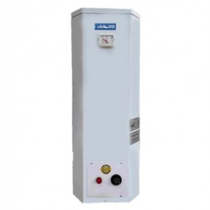 آبگرمکن برقی آزمایش مدل AZ85 litr ENR