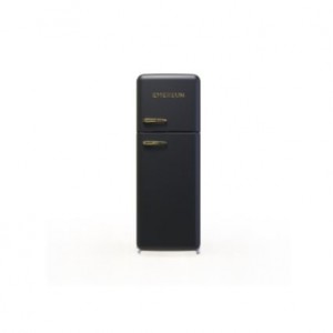 یخچال فریزر امرسان فریزر بالا 16 فوت اونیکس مدل CB16CLAO