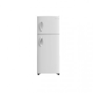 یخچال فریزر امرسان فریزر بالا 17 فوت مدل CB17A-W01