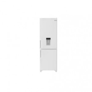 یخچال فریزر امرسان فریزر پایین 20 فوت مدل CB20D