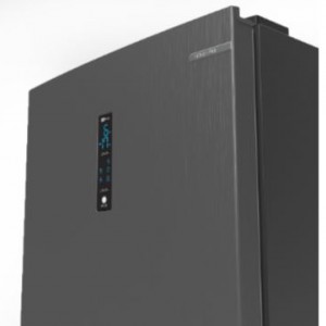 یخچال فریزر امرسان فریزر پایین 22 فوت هوشمند مدل CB22IOT
