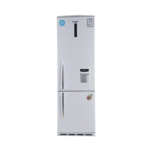 یخچال فریزر فیلور  فریزر پایین مدل RPN-COL-020-LE