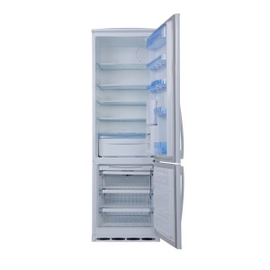 یخچال فریزر فیلور  فریزر پایین مدل RPN-COL-020-LE