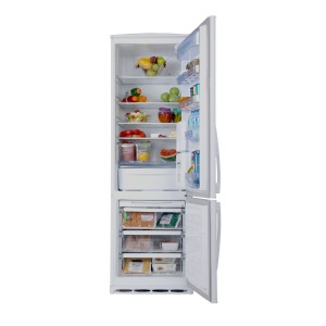 یخچال فریزر فیلور  فریزر پایین مدل RPN-COL-020-LE