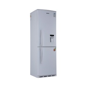 یخچال فریزر فیلور فریزر پایین مدل PH20D