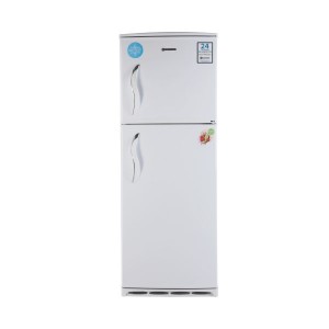 یخچال فریزر فیلور  فریزر بالا مدل PH16N