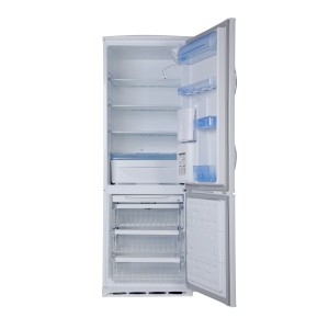 یخچال فریزر فیلور  فریزر پایین مدل PH18N