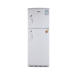 یخچال فریزر فیلور فریزر بالا  مدل PH16D