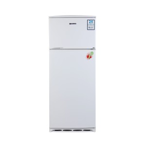 یخچال فریزر فیلور فریزر بالا مدل PH14D