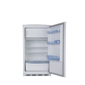 یخچال فیلور مدل PH10D