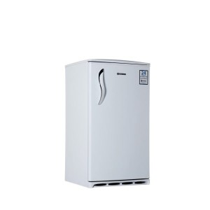یخچال فیلور مدل PH10D