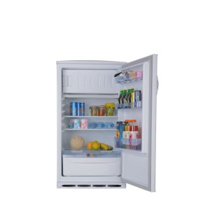 یخچال فیلور مدل PH10D