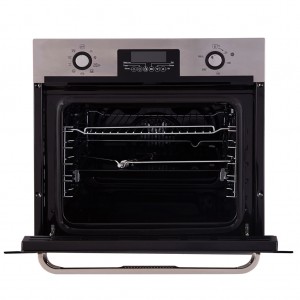 فر توکار تکنوهاوس مدل EBO58-Max-S655S