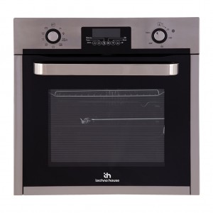 فر توکار تکنوهاوس مدل EBO58-Max-S655S