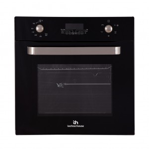 فر توکار تکنوهاوس مدل EGO58-Top-S651B