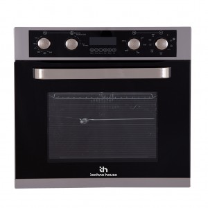 فر توکار تکنوهاوس مدل EGO58-Max-S653S