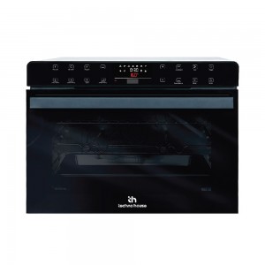 اون توستر 50 لیتری تکنو هاوس مدل OT50-TOP-N616