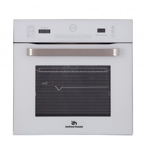 فر توکار تکنوهاوس مدل EBO58-Max-S656W