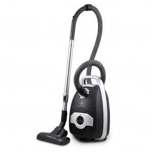 جاروبرقی تکنوهاوس مدل VC26-TOP-T882