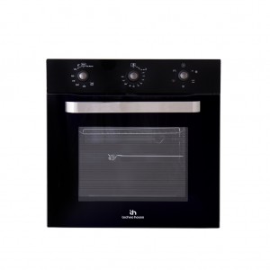 فر توکار تکنوهاوس مدل EGO58-Mid-S650B