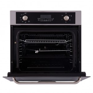 فر توکار تکنوهاوس مدل EGO58-Top-S652S