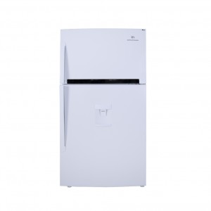 یخچال فریزر تکنوهاوس بالا فریزر مدل RFT28-Top-D113