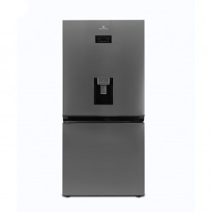 یخچال فریزر تکنوهاوس پایین فریزر مدل RFL32-MAX-U120