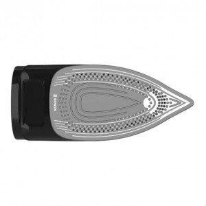 اتوبخار بنس مدل BS-I2530C