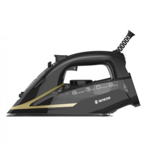 اتوبخار بنس مدل BS-I2530C