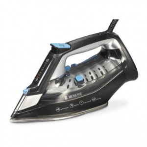 اتوبخار بنس مدل BS-I2499C