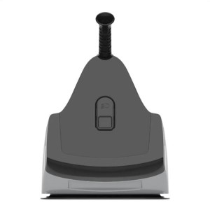 اتوبخار بنس مدل BS-I2446C