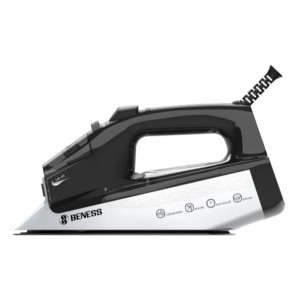 اتوبخار بنس مدل BS-I2446C