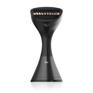 بخارگر بنس مدل BS-H8012B